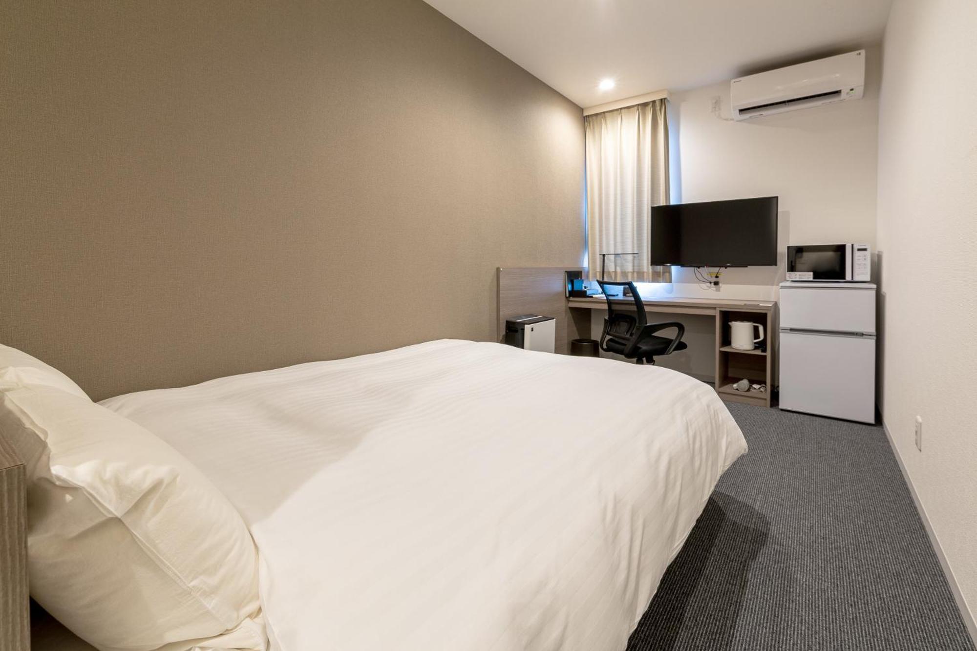 Hotel R9 The Yard Koka Екстериор снимка